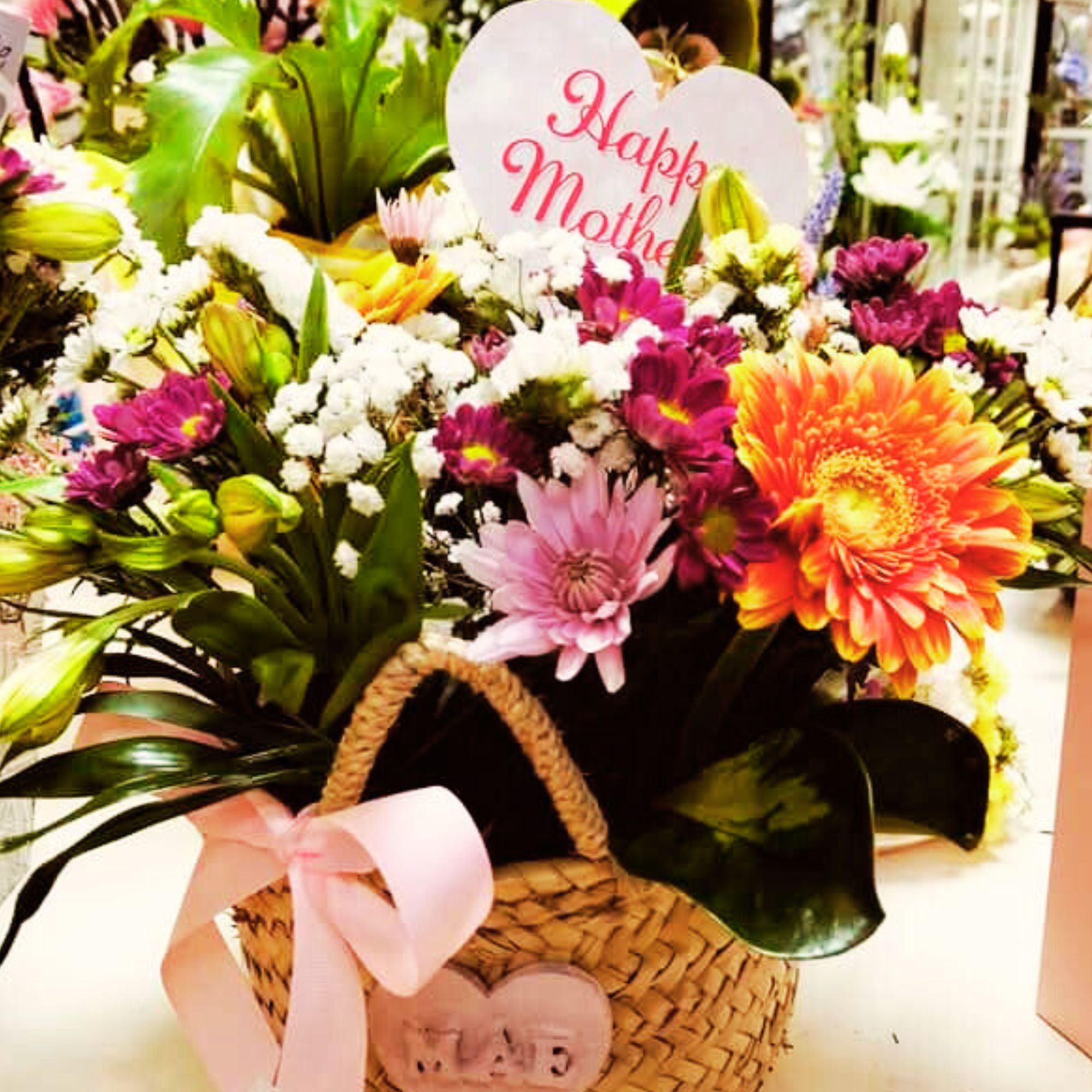 Inicio img10floristajardimflorido