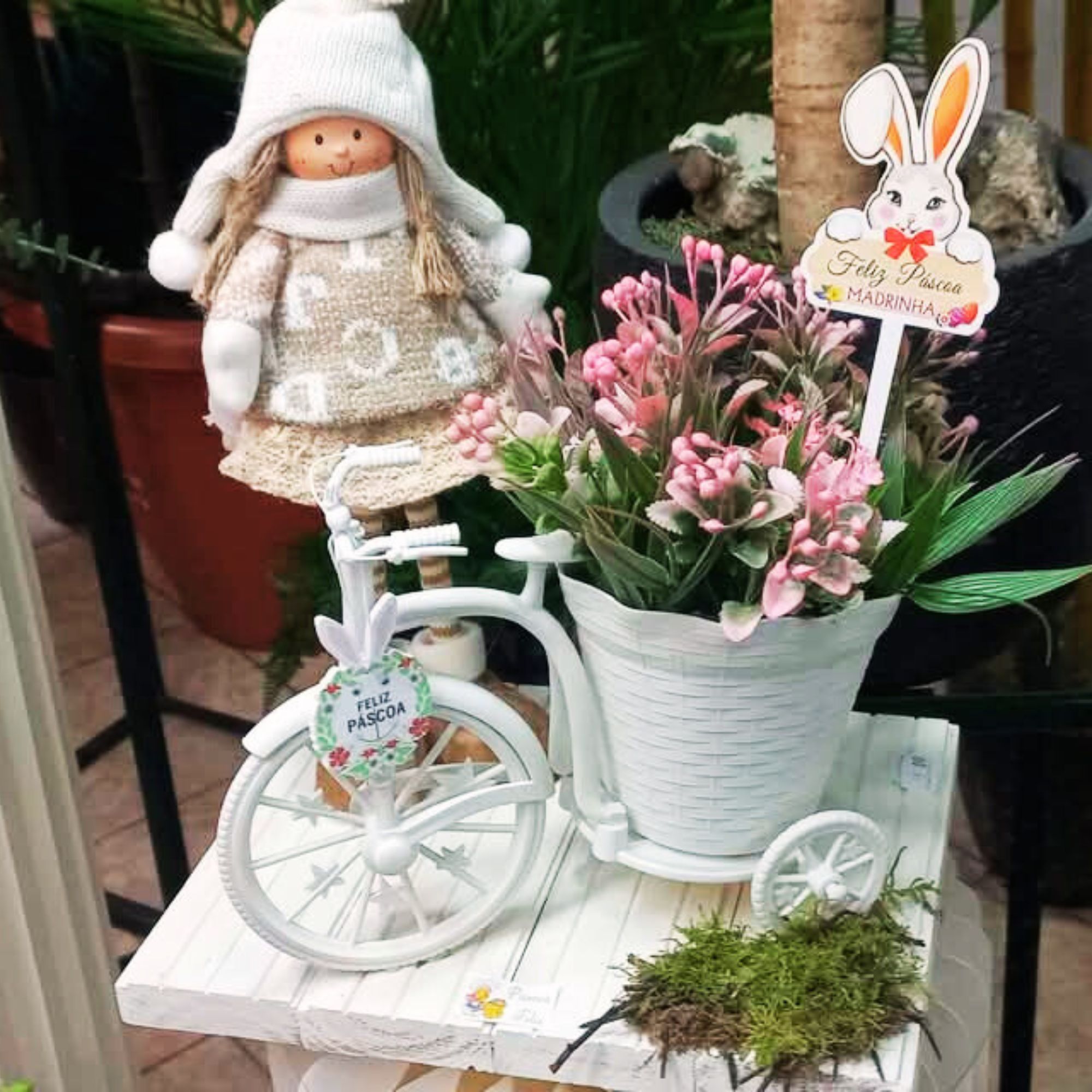 Inicio img12floristajardimflorido (1)