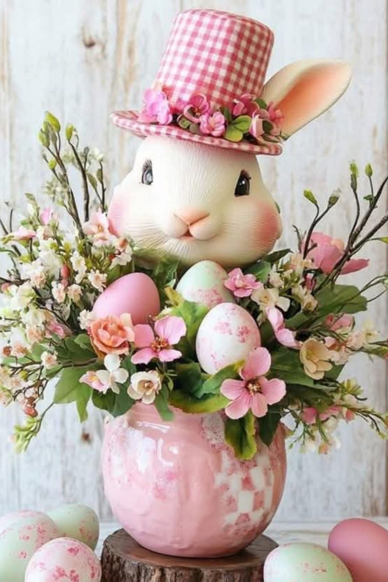 Sobrenós img3floristajardimflorido