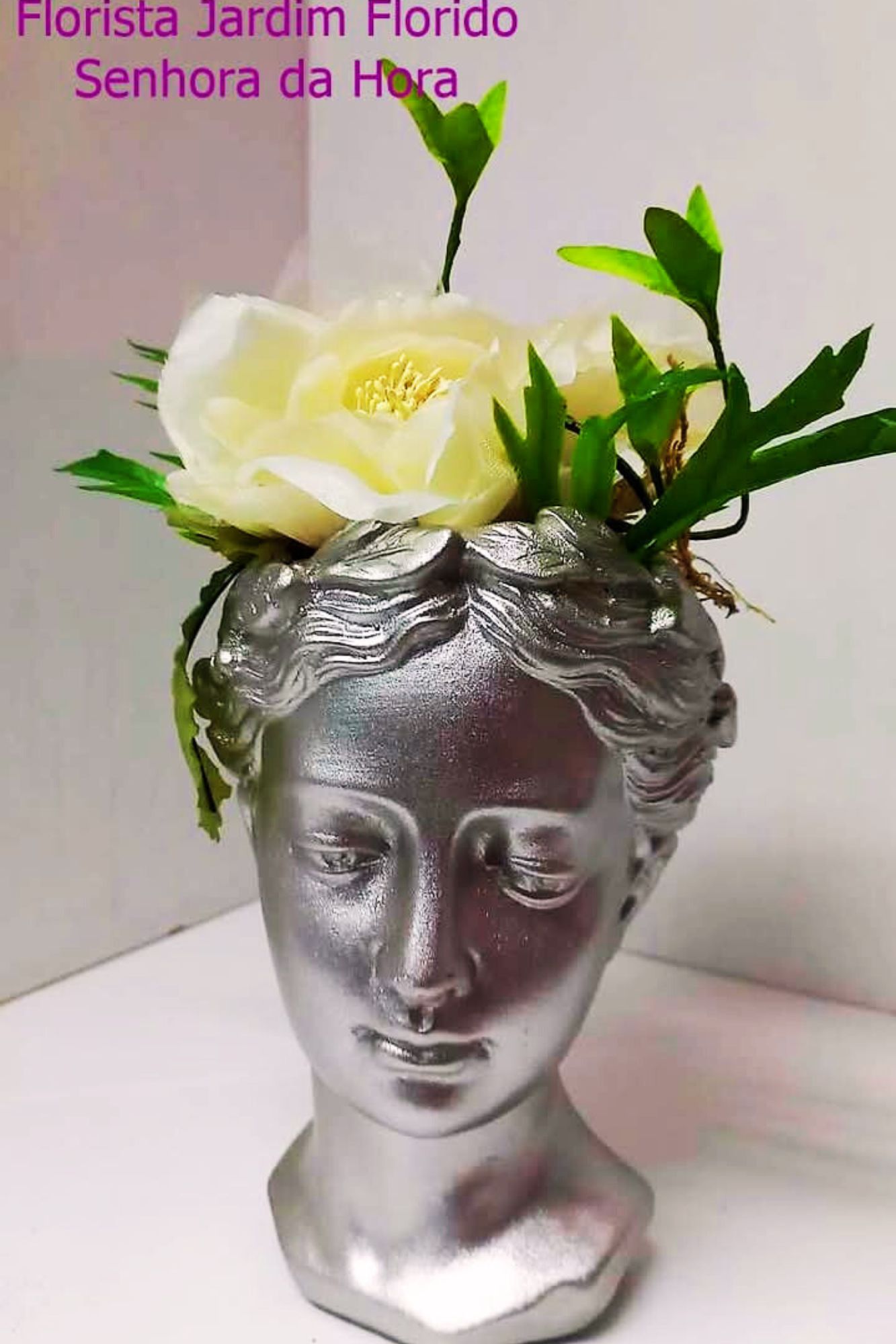 Galeria img11floristajardimflorido