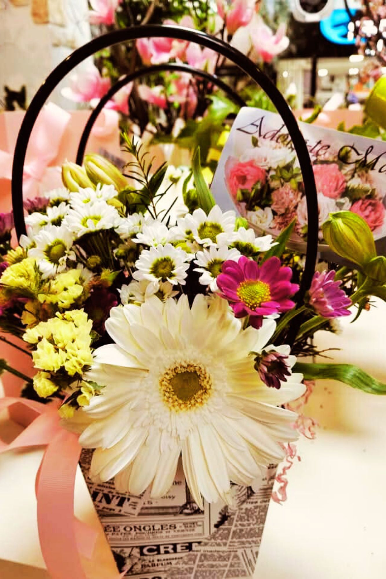 Galeria img19floristajardimflorido