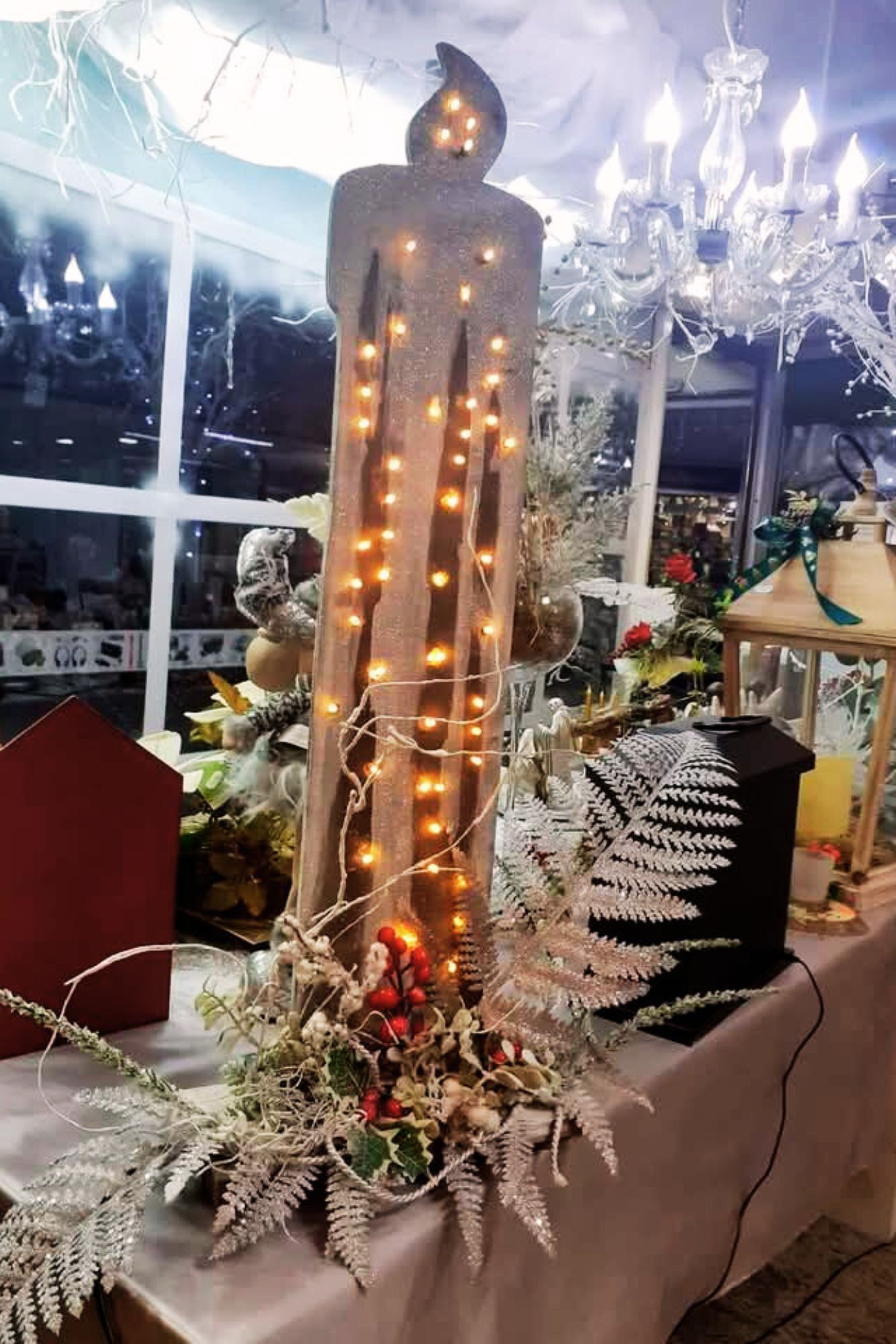 Galeria img21floristajardimflorido