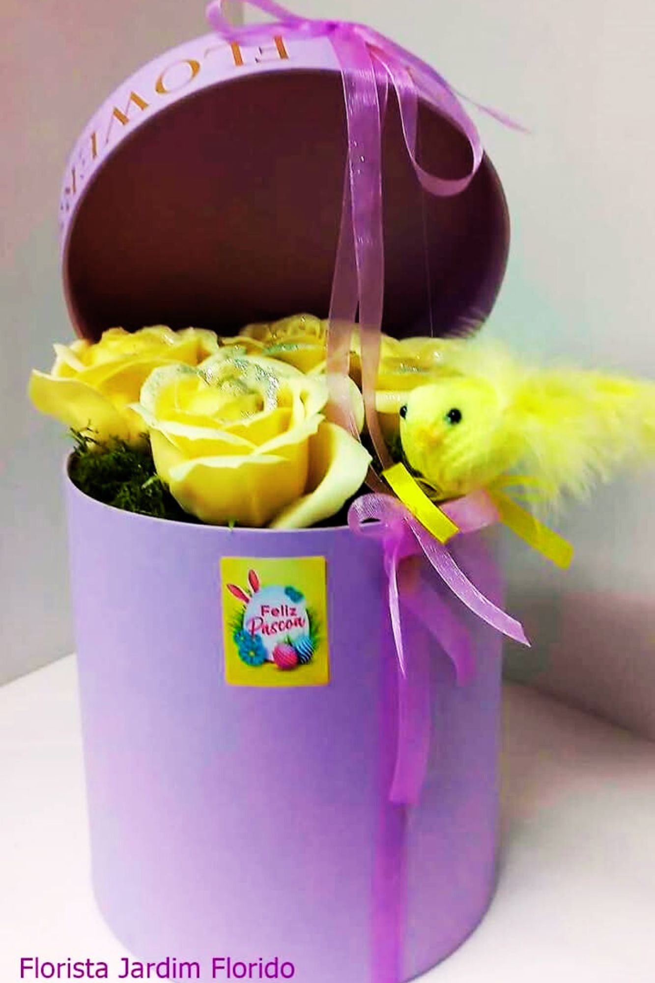 Galeria img7floristajardimflorido