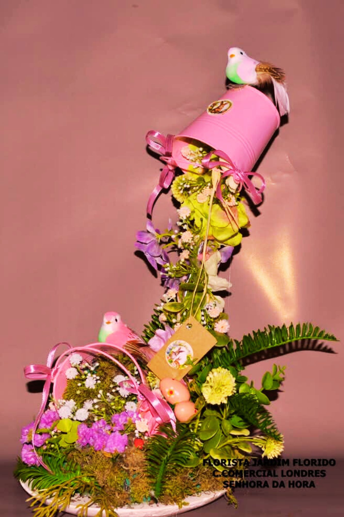 Galeria img9floristajardimflorido