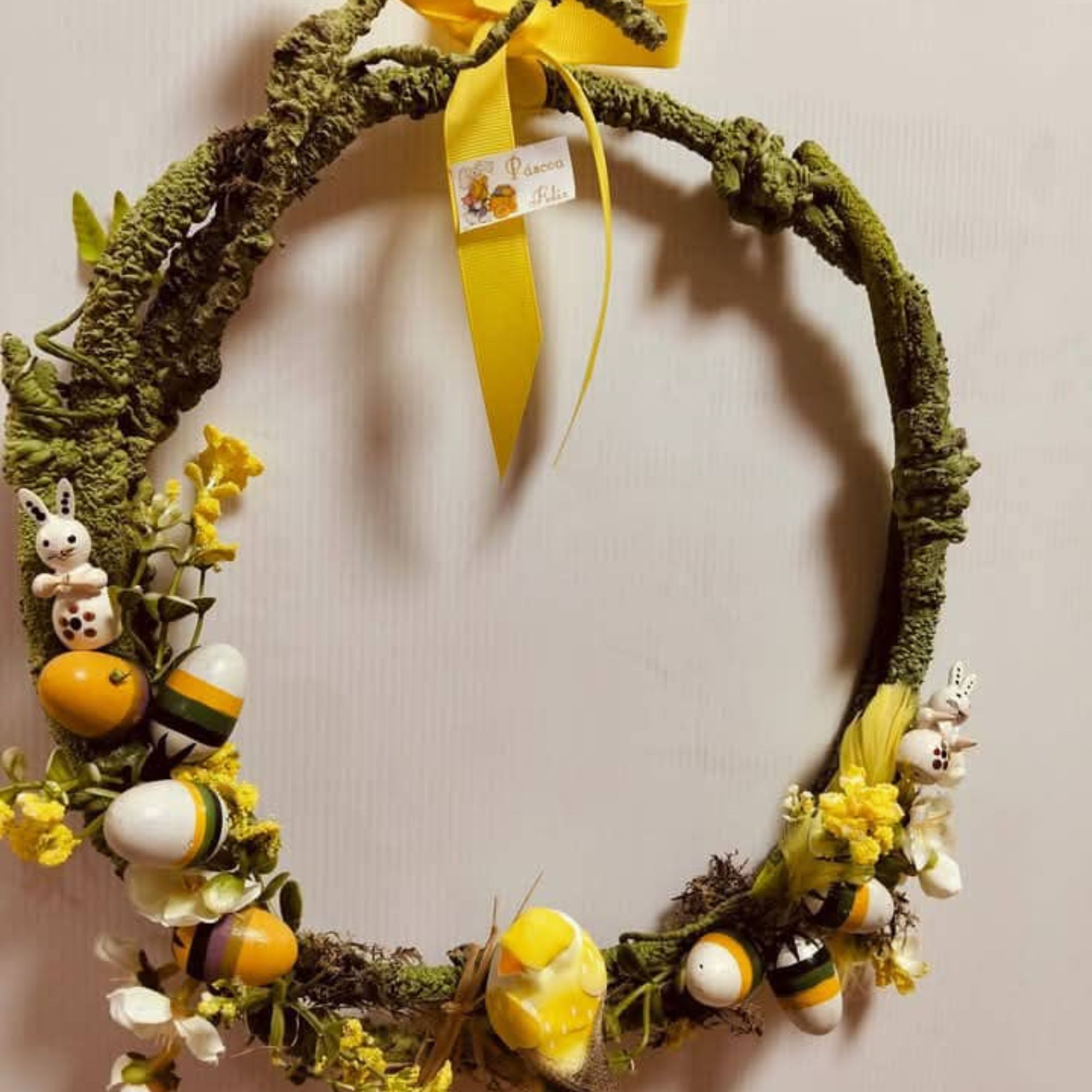 Inicio img15floristajardimflorido (1)