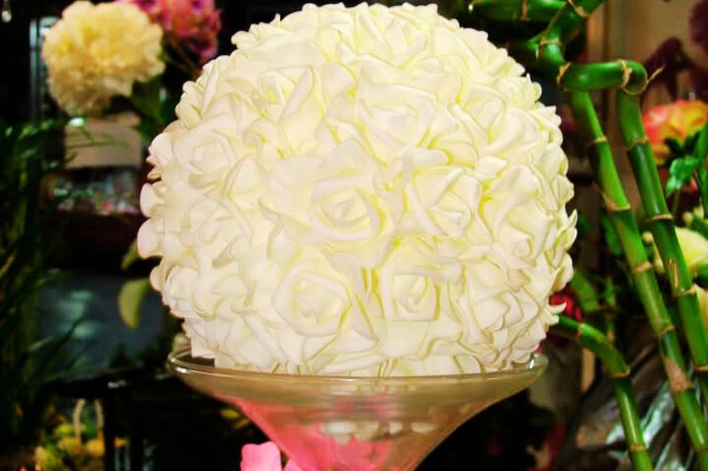 Inicio img20floristajardimflorido